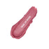 Revlon Super Lustrous Lipstick - Rise Up Rose 4.2 g